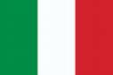 italian.JPG (1353 bytes)